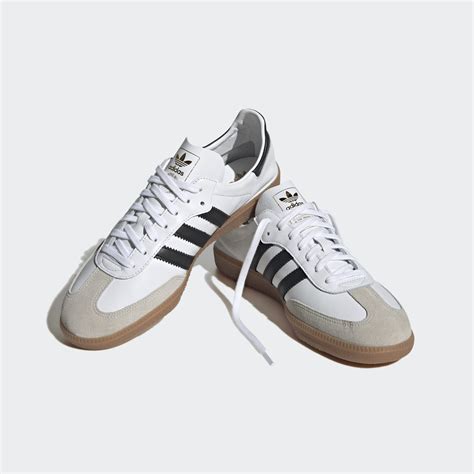 adidas samba damen günstig|adidas originals samba decon.